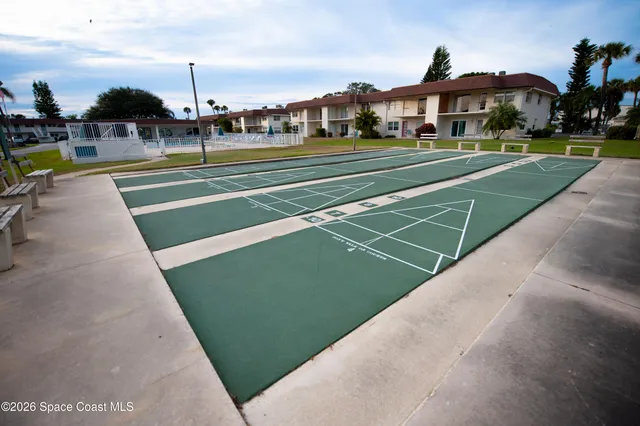 $2,750 | 230 Cape Shores Circle, Unit 17E, Cape Canaveral, FL 32920