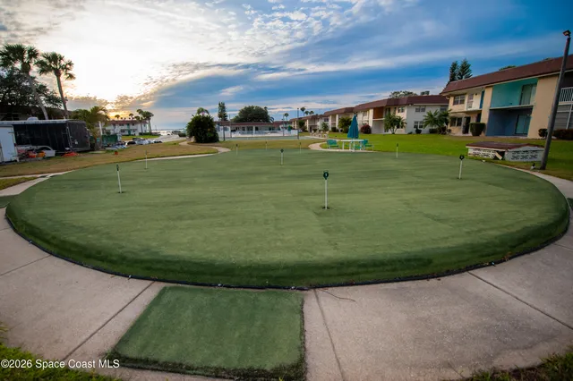 $2,750 | 230 Cape Shores Circle, Unit 17E, Cape Canaveral, FL 32920