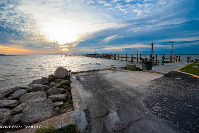 $2,750 | 230 Cape Shores Circle, Unit 17E, Cape Canaveral, FL 32920