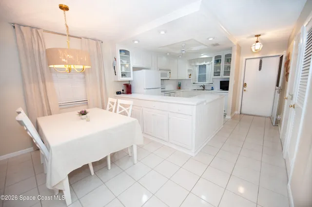 $2,750 | 230 Cape Shores Circle, Unit 17E, Cape Canaveral, FL 32920