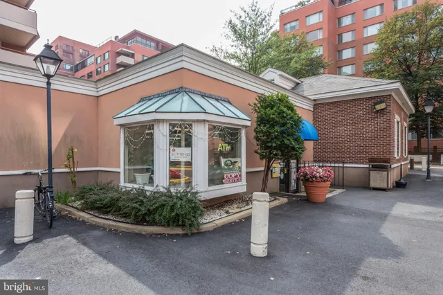 a room with furniture and pool table