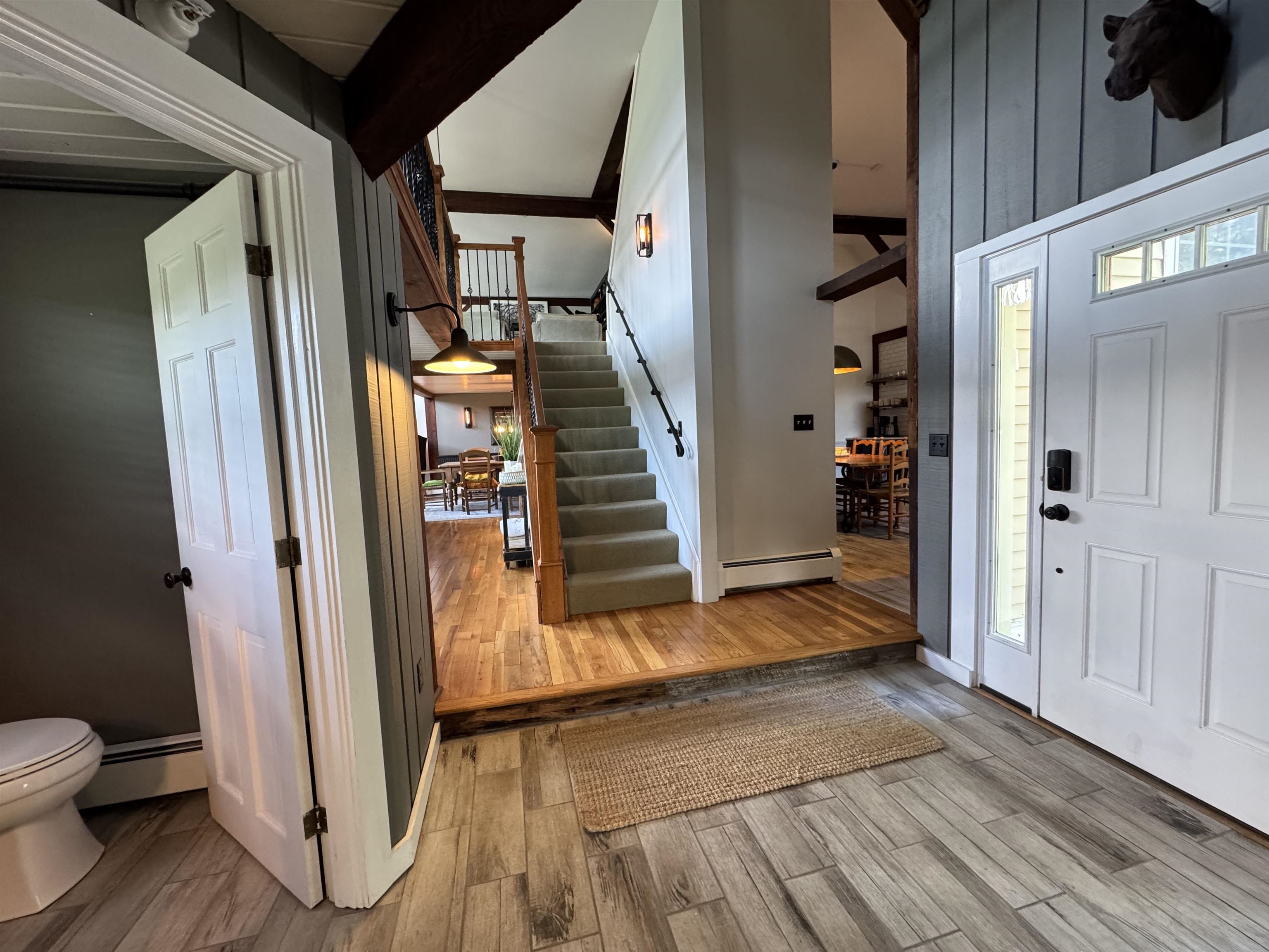 764 Barnumville Road, Unit 4 Manchester, VT 05255 - Photo 24 of 59 Gallery Image 24