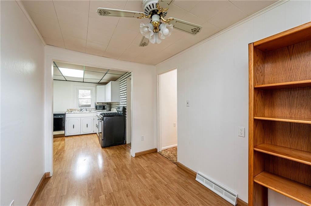 2320 Guffey Road North Huntingdon, PA 15642 - Photo 21 of 36 Gallery Image 21
