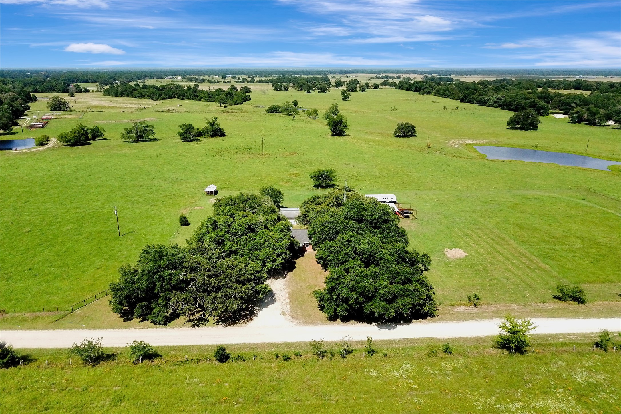8542 Sloan Road Midway, TX 75852 - Photo 43 of 49