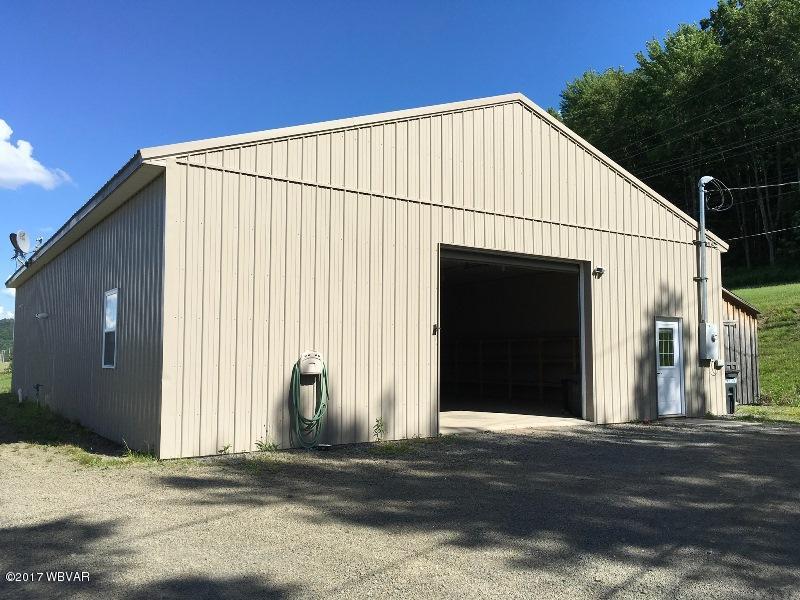 11163 49th Route Lawrenceville, PA 16929 - Photo 2 of 31 A_Main 2