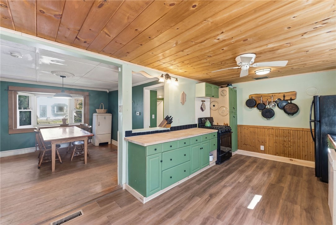 237 Spring Street Hopkinton, RI 02832 - Photo 16 of 46 Gallery Image 16