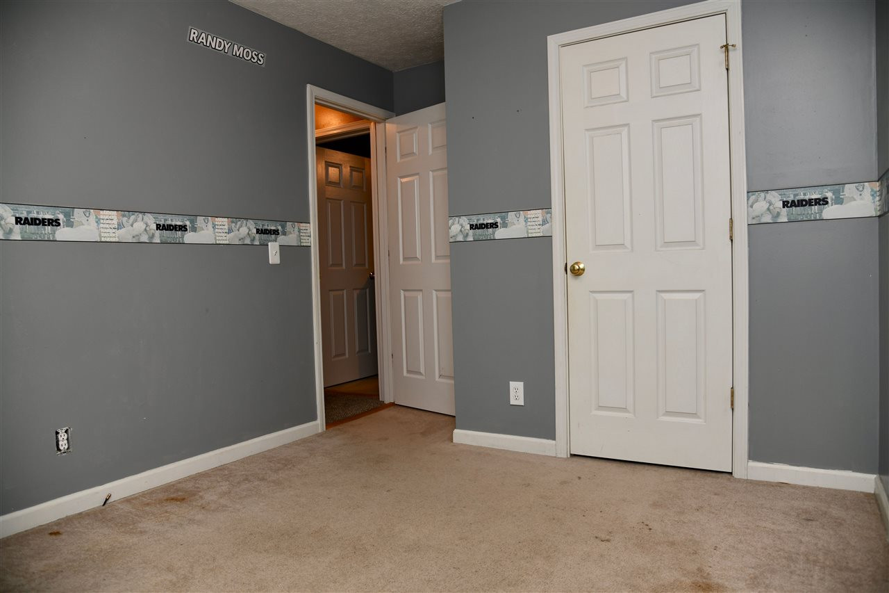 1498 Martin Road Carrollton, KY 41008 - Photo 8 of 33 Gallery Image 8