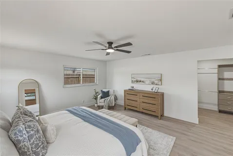 $615,000 | 3810 18th Avenue West, Bradenton, FL 34205
