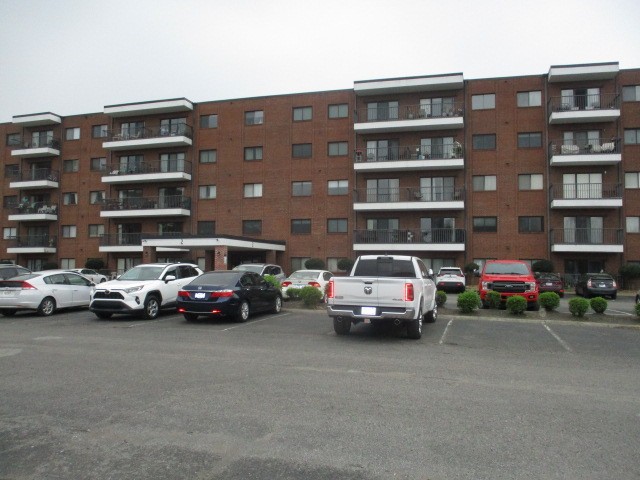 200 Sanders Ferry Road, Unit 2301 Hendersonville, TN 37075 - Photo 1 of 23