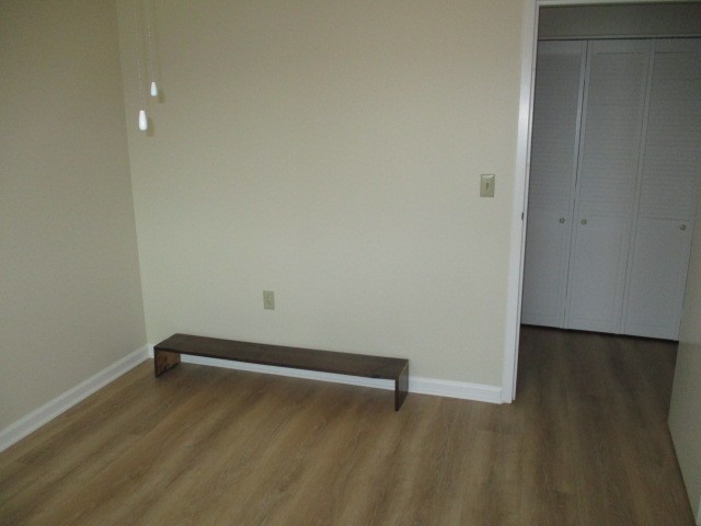 200 Sanders Ferry Road, Unit 2301 Hendersonville, TN 37075 - Photo 11 of 23