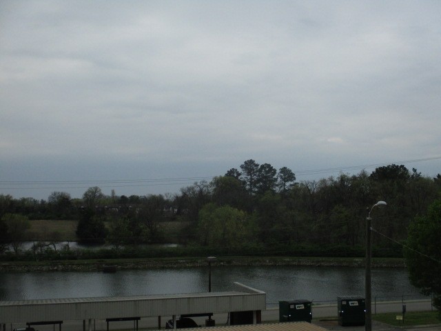 200 Sanders Ferry Road, Unit 2301 Hendersonville, TN 37075 - Photo 13 of 23