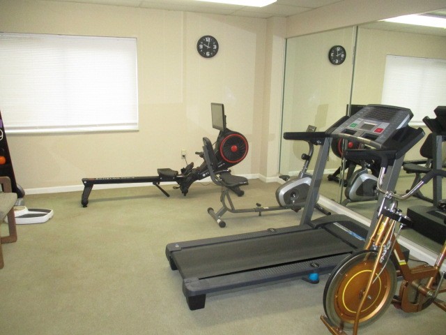 200 Sanders Ferry Road, Unit 2301 Hendersonville, TN 37075 - Photo 17 of 23