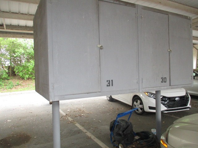 200 Sanders Ferry Road, Unit 2301 Hendersonville, TN 37075 - Photo 19 of 23