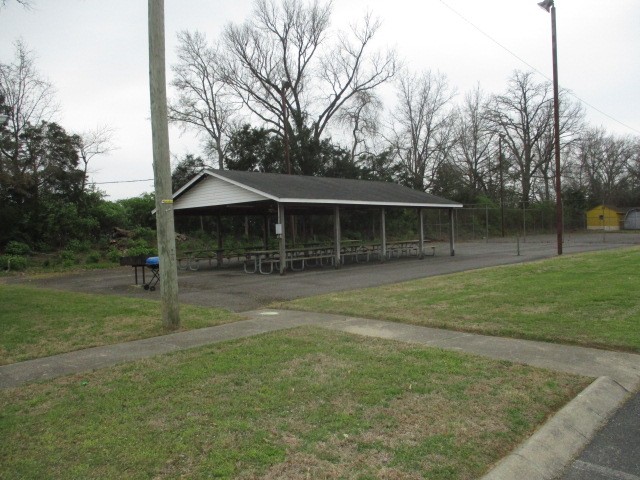 200 Sanders Ferry Road, Unit 2301 Hendersonville, TN 37075 - Photo 20 of 23