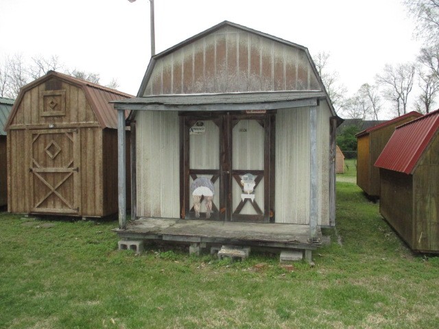 200 Sanders Ferry Road, Unit 2301 Hendersonville, TN 37075 - Photo 21 of 23