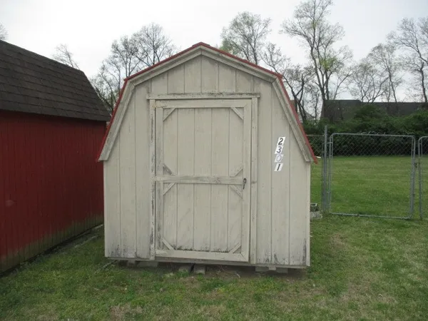 $300,000 | 200 Sanders Ferry Road, Unit 2301, Hendersonville, TN 37075