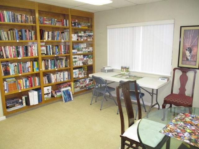 200 Sanders Ferry Road, Unit 2301 Hendersonville, TN 37075 - Photo 23 of 23