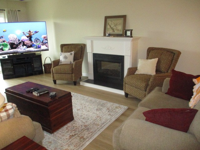 200 Sanders Ferry Road, Unit 2301 Hendersonville, TN 37075 - Photo 3 of 23