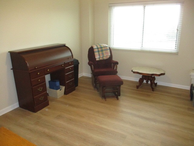 200 Sanders Ferry Road, Unit 2301 Hendersonville, TN 37075 - Photo 6 of 23