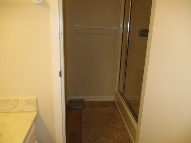 200 Sanders Ferry Road, Unit 2301 Hendersonville, TN 37075 - Photo 9 of 23