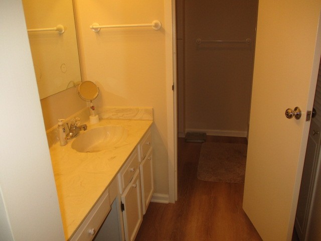 200 Sanders Ferry Road, Unit 2301 Hendersonville, TN 37075 - Photo 10 of 23