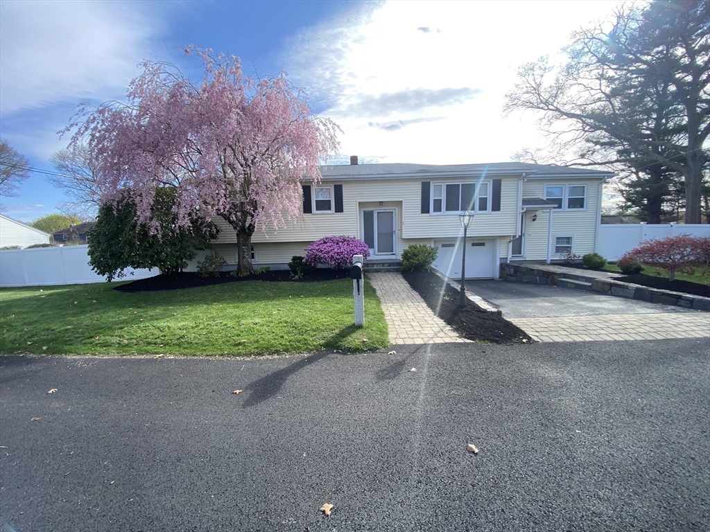 3 Tomaso Road Milford, MA 01757 - Photo 3 of 33 Gallery Image 3