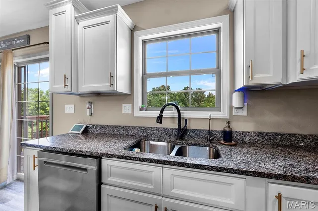 $325,000 | 192 Fraser Ridge, Jackson, MO 63755