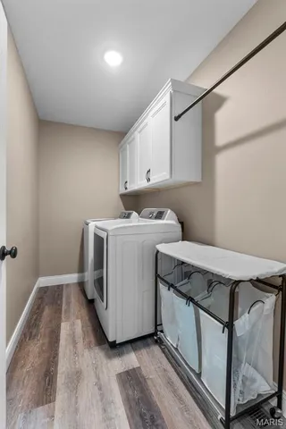 $325,000 | 192 Fraser Ridge, Jackson, MO 63755