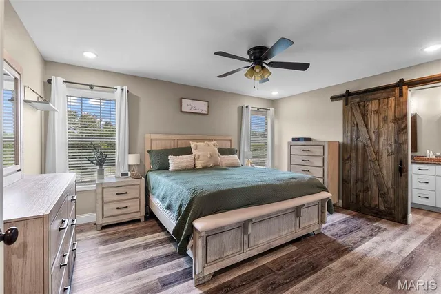 $325,000 | 192 Fraser Ridge, Jackson, MO 63755