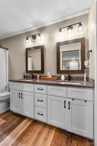 $325,000 | 192 Fraser Ridge, Jackson, MO 63755