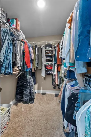 $325,000 | 192 Fraser Ridge, Jackson, MO 63755