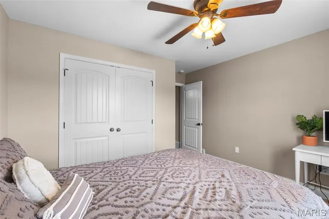 $325,000 | 192 Fraser Ridge, Jackson, MO 63755