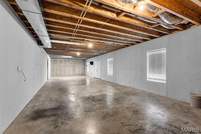 $325,000 | 192 Fraser Ridge, Jackson, MO 63755