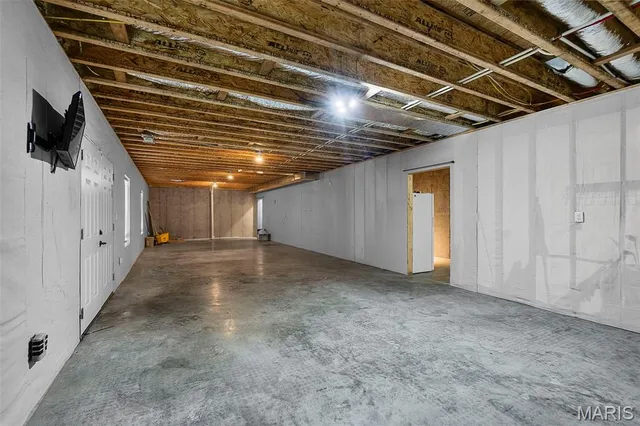 $325,000 | 192 Fraser Ridge, Jackson, MO 63755