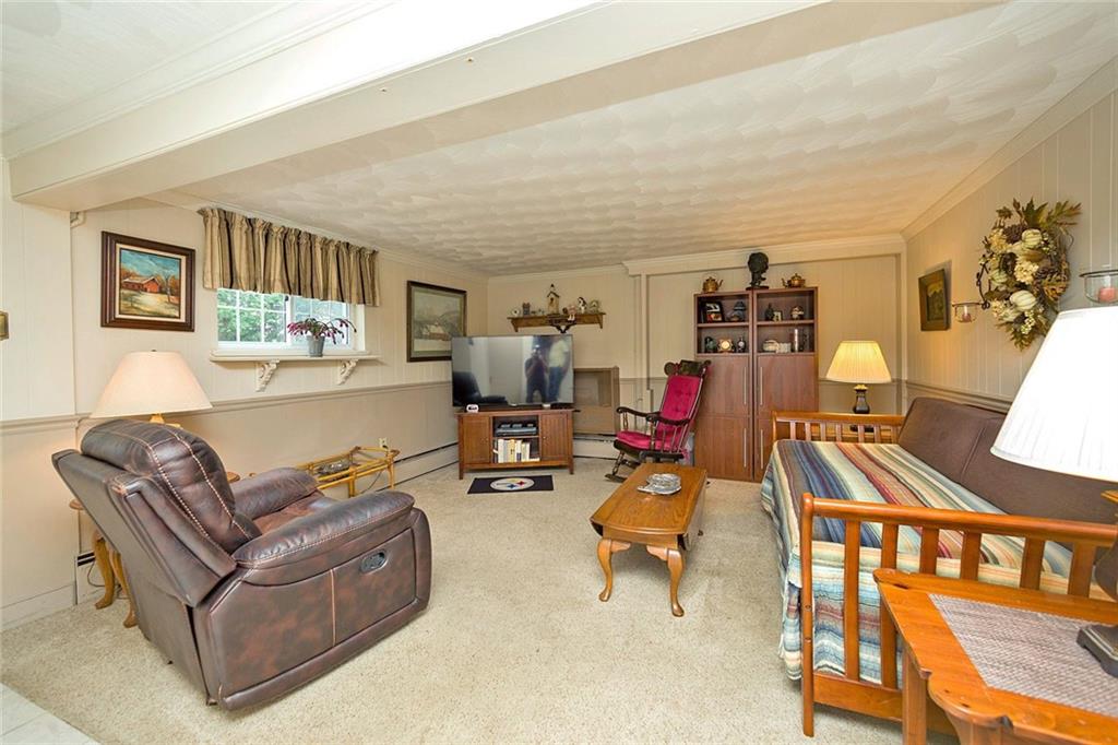 4823 Logan Ferry Road Murrysville, PA 15668 - Photo 11 of 25 Gallery Image 11