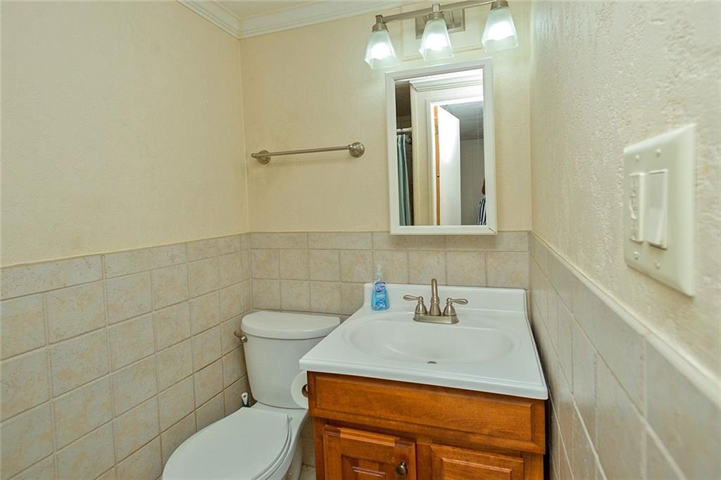 4823 Logan Ferry Road Murrysville, PA 15668 - Photo 12 of 25 Gallery Image 12