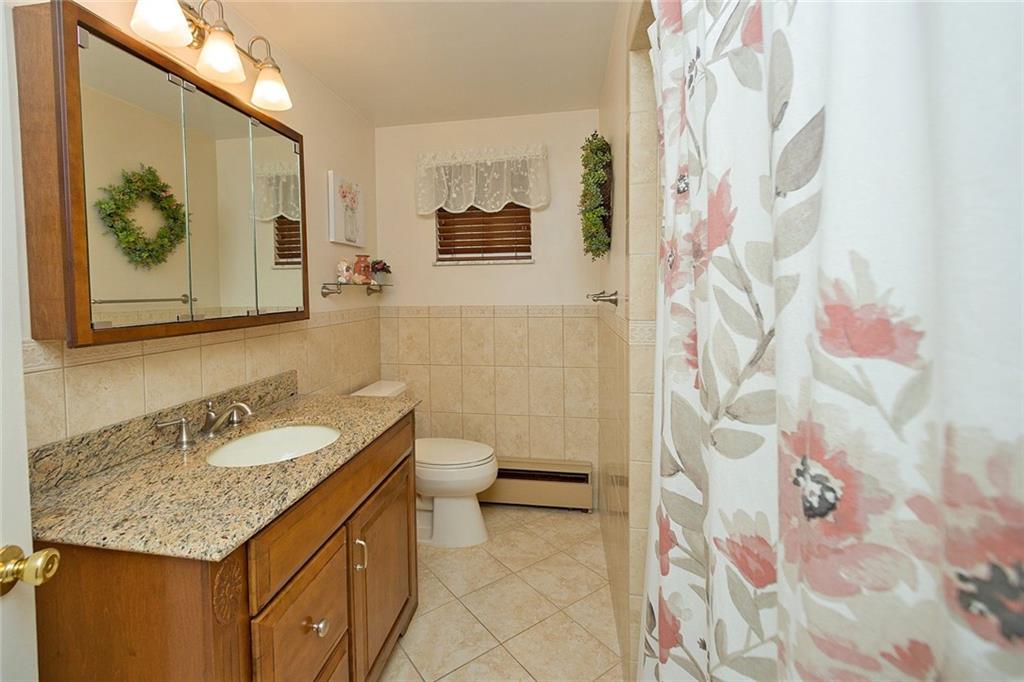 4823 Logan Ferry Road Murrysville, PA 15668 - Photo 13 of 25 Gallery Image 13
