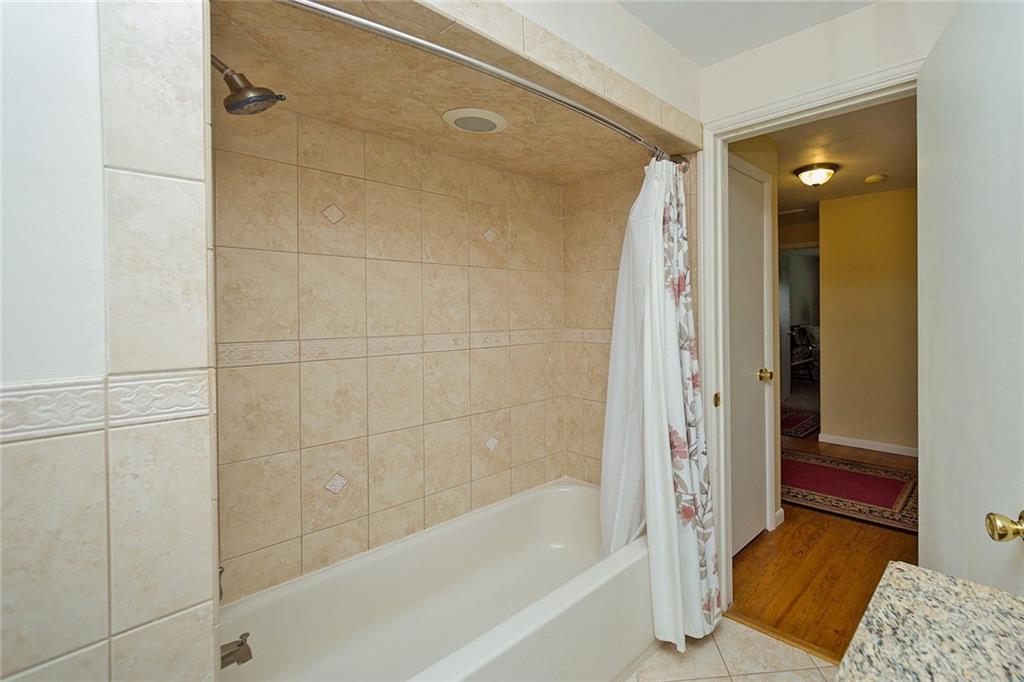 4823 Logan Ferry Road Murrysville, PA 15668 - Photo 14 of 25 Gallery Image 14