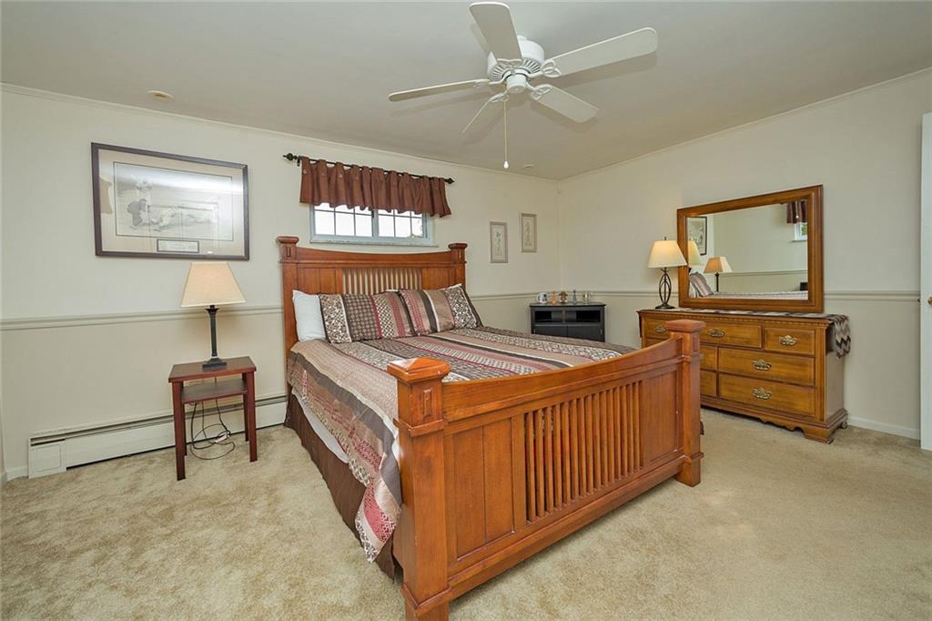4823 Logan Ferry Road Murrysville, PA 15668 - Photo 15 of 25 Gallery Image 15