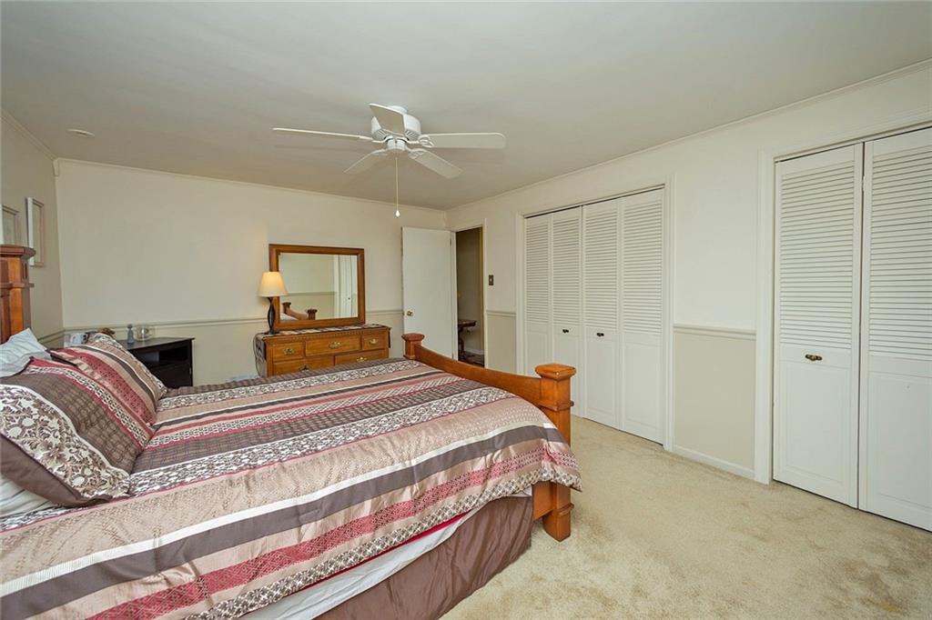 4823 Logan Ferry Road Murrysville, PA 15668 - Photo 16 of 25 Gallery Image 16
