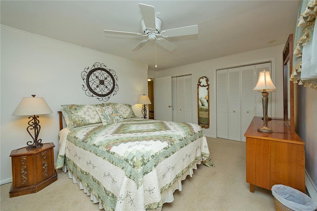 4823 Logan Ferry Road Murrysville, PA 15668 - Photo 17 of 25 Gallery Image 17