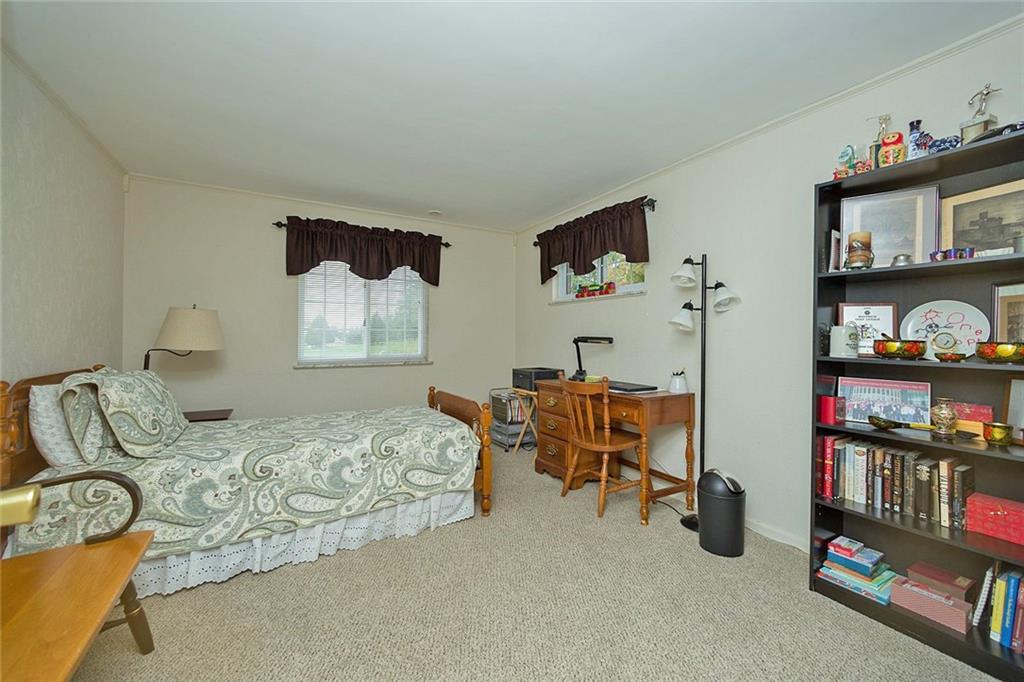 4823 Logan Ferry Road Murrysville, PA 15668 - Photo 18 of 25 Gallery Image 18