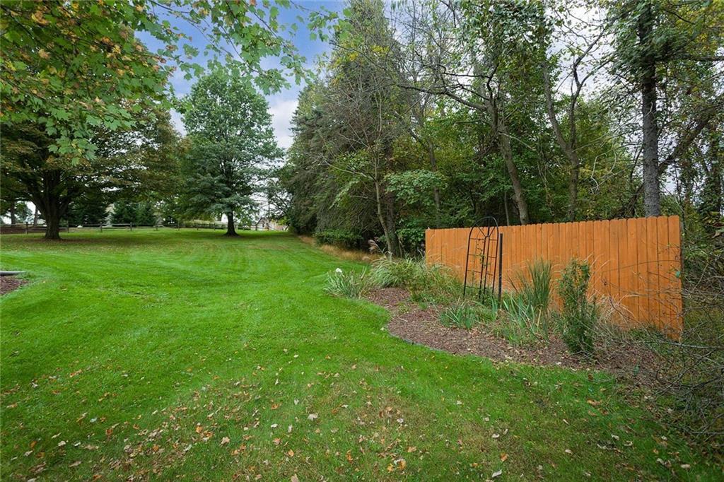 4823 Logan Ferry Road Murrysville, PA 15668 - Photo 19 of 25 Gallery Image 19