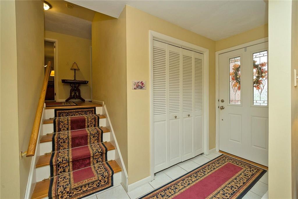 4823 Logan Ferry Road Murrysville, PA 15668 - Photo 3 of 25 Gallery Image 3