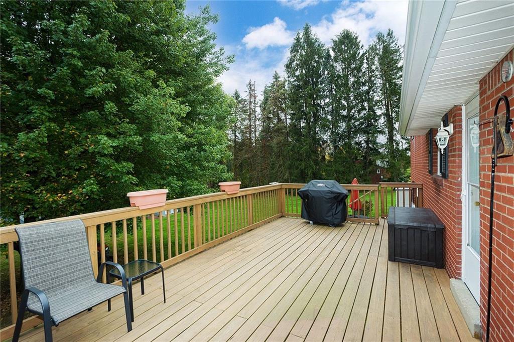 4823 Logan Ferry Road Murrysville, PA 15668 - Photo 21 of 25 Gallery Image 21