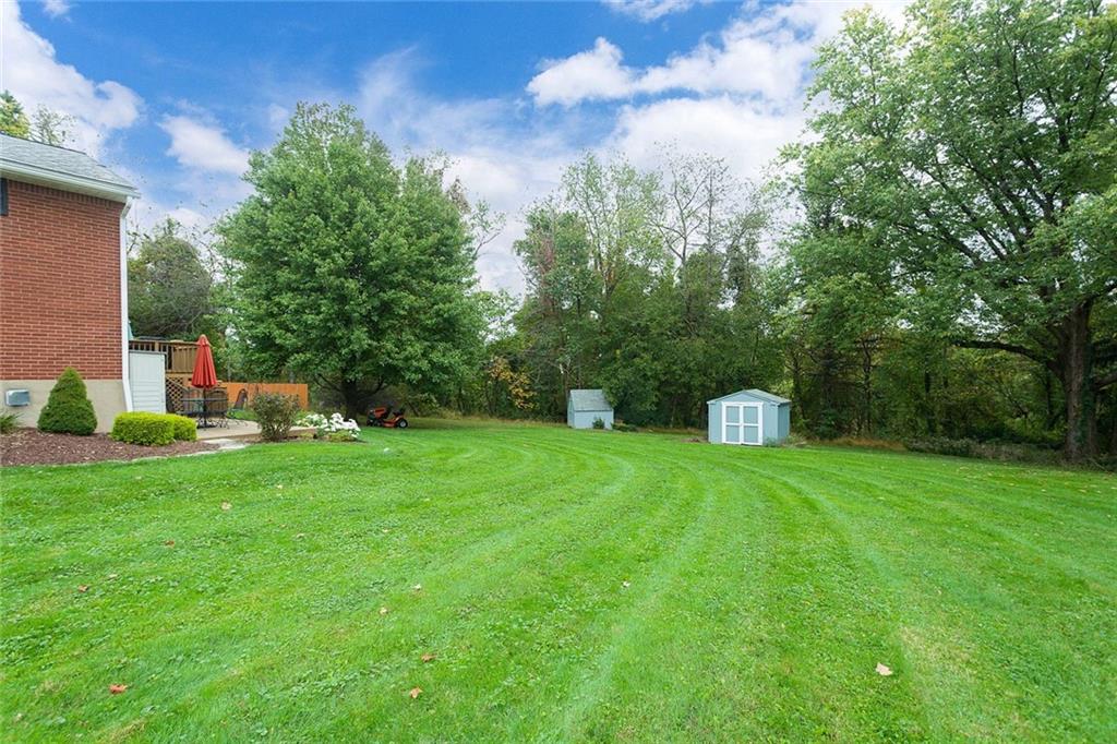 4823 Logan Ferry Road Murrysville, PA 15668 - Photo 23 of 25 Gallery Image 23