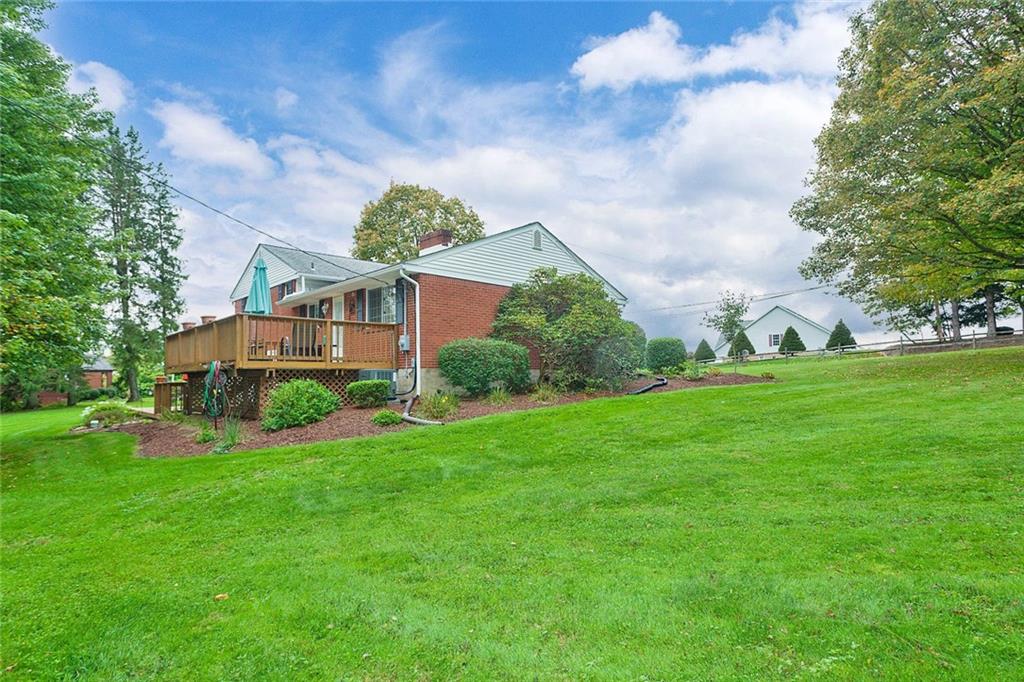 4823 Logan Ferry Road Murrysville, PA 15668 - Photo 24 of 25 Gallery Image 24