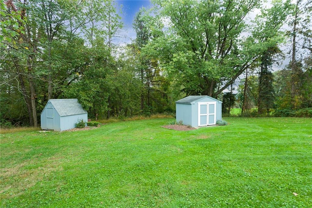 4823 Logan Ferry Road Murrysville, PA 15668 - Photo 25 of 25 Gallery Image 25