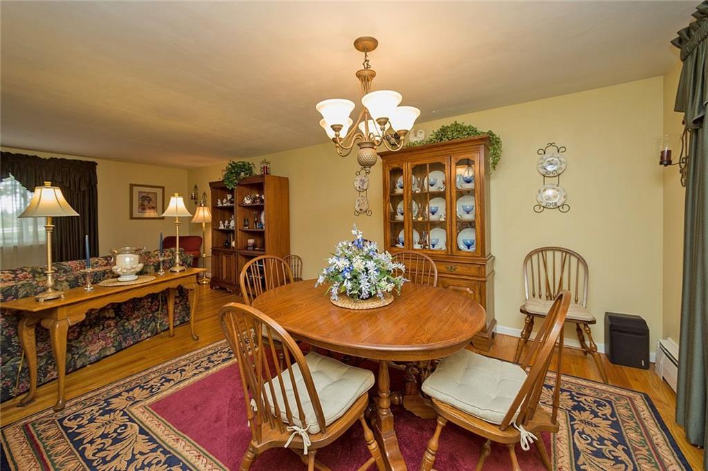 4823 Logan Ferry Road Murrysville, PA 15668 - Photo 6 of 25 Gallery Image 6