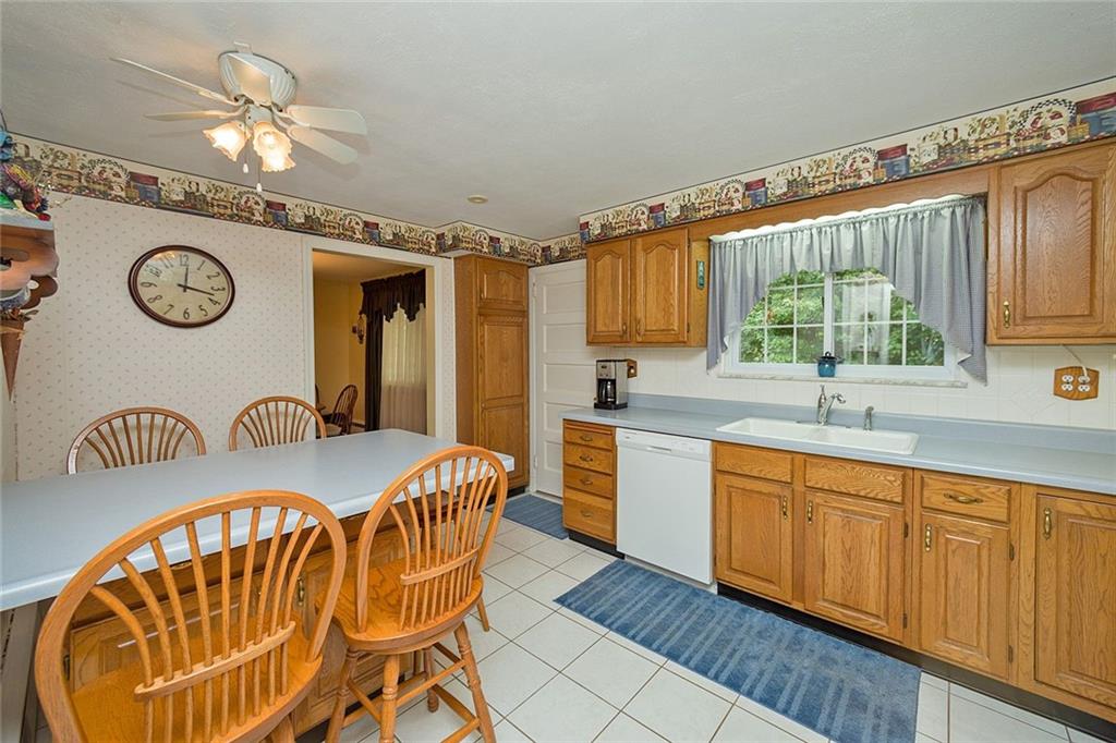 4823 Logan Ferry Road Murrysville, PA 15668 - Photo 7 of 25 Gallery Image 7
